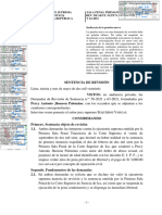 Rev 63-2021 - Ineficacia Prueba Nueva