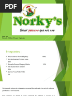 Logistica Norkys 1 1