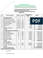 Rencana Penggunaan Bantuan (BPB)