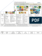 ST Wulframs Reception LTP Overview 1 Page