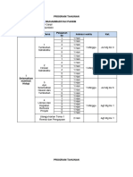 Prota Kelas 6 K13 2022