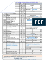 01) Comparative VDS TDS 2023-24 (Vvi)