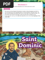 T Re 1664966703 Ks2 ST Dominic Powerpoint Ver 1