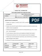 MBAG-9 YR1 - ACCFI - 17 August 2021 - S1