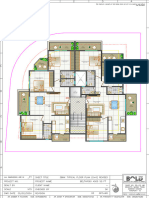 BELTARODI 4500 SQ - FT PLAN (Updated) PDF