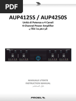 Pa Aup4250s.0