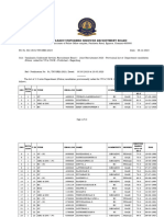 Police Roster Physical JR2023