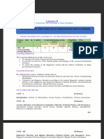 BA Programme With Psychology Discipline - Semester 3 (UGCF) .PDF - Google Drive