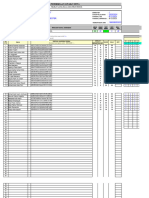 ANALISIS Akidah Akhlak Kls 3D Ganjil