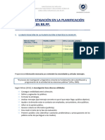 Tema 3 - Dirección Estratégica en RR - PP.