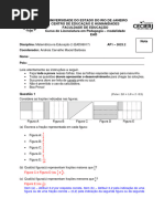 GABARITO - AP1 - 2023 - 02 - Matemática Na Educação 2 - UERJ