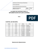 Alcance Partidas PlantaExterna WIN v04.7