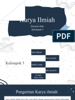 Putih Biru Abstrak Seminar Proposal Presentasi - 20240515 - 184928 - 0000