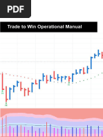 TTW Operational Manual