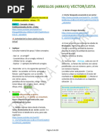 Taller 12a-Vectores