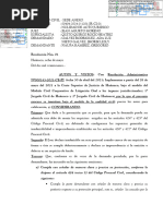 Exp. 00404-2024-0-1201-JR-CI-01 - Resolución - 24491-2024