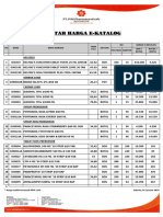 Daftar Harga b2g - 2024-b (DS)