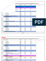 Preliminar Fase 1-B