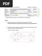 Lab Result 5 04det22f1084