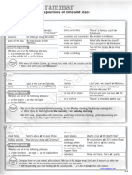 Destination B1 Pre Intermediate Student Book + Key-31-33