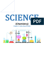 Chapter - 2 Acids - Bases - and - Salts-43