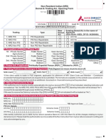 NRI Form-Ver1