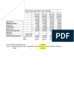 Ta2 Finanzas Corporativas FF Final Final