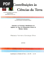 DISSERTAÇÃO - EstimativaParâmetrosHidrodinâmicos (1) - Unlocked