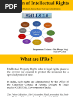 Ipr PPT 0019.