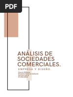 Análisis de Sociedades Comerciales - Grecia Millares. - 20240515 - 131150 - 0000