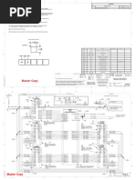 Installation Remote