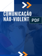 Ebook Comunicao Nao Violenta