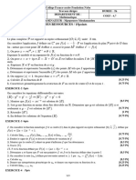 Epreuve MATHEMATIQUES TLe C E & TI 2024 05 11 06 41 5742