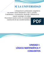 Lógica Matemática