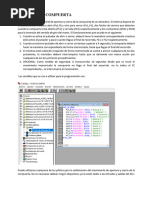 Control de Compuerta - v2