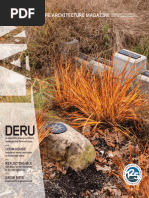 Landscape Architecture Magazine - Vol 114 #1