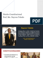 01 Const OAB IGD Nayron - PORTAL