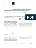 1.2 Guia Diseño Estabilización de Subrasantes Fortgrid y Fortex