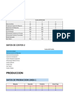 Simpro - Decisiones