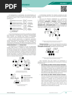 HEREDOGRAMAS