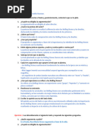 Trabajo Textos Argumentativos PDF1