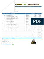 Proforma Semaq 24045 Eneragro