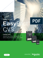 LVED210011EN EasyPact CVS Catalog 2023-09-22