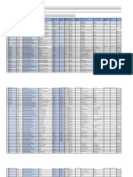 Pgp-Fo-25 Formato para Seguimiento y Control de Personal en Obra