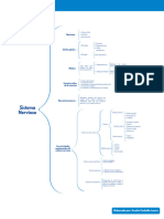 Sistema Nervioso - Arcelia Carballo Lucero