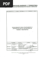 Proc Sm-10003 Captura en Cad de Los Sist