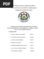 Grupo 1 Metodologia de Inv.