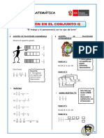 Practica de Fracciones 2