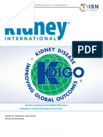 Kdigo 2024 CKD Guideline