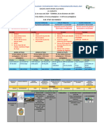 Matriz 2024 JJJJ - HHHHH